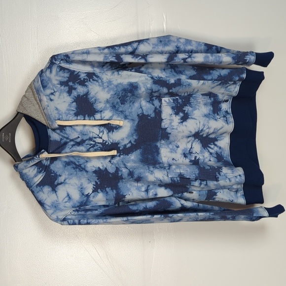 Chubbies NWT Far Out Hoodie - Picture 1 of 12